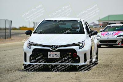 media/May-03-2025-Speed Ventures (Sat) [[ededc6c3fe]]/Blue Group/Session 2 (Grid and Turn 14)/